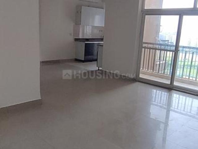 Flat for rent in Bahlolpur, Arunachal Pradesh