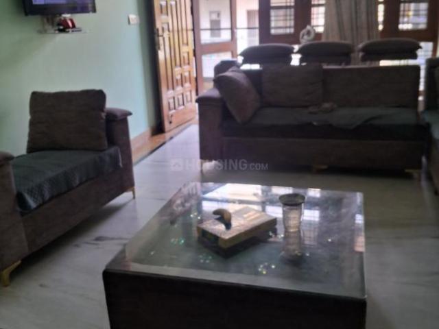 Flat for rent in Bahlolpur, Arunachal Pradesh