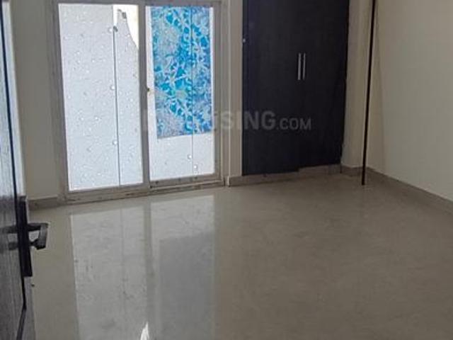 Flat for rent in Sector 120, Noida