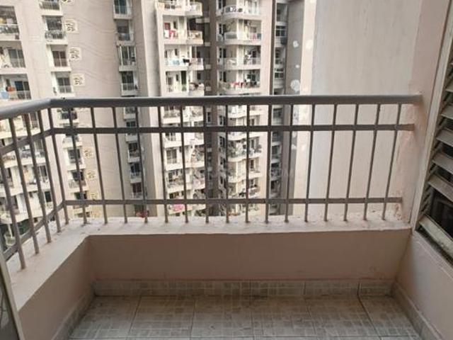 Flat for sale in Bahlolpur, Arunachal Pradesh