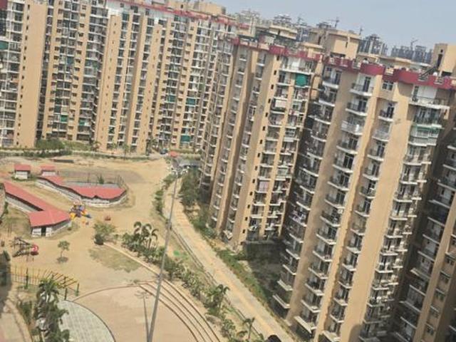 Flat for sale in Bahlolpur, Arunachal Pradesh