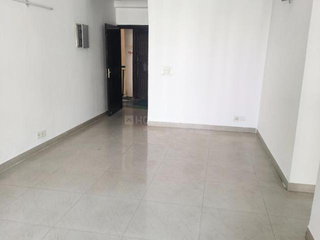 Flat for sale in Bahlolpur, Arunachal Pradesh