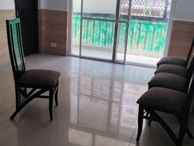Flat for sale in Bahlolpur, Arunachal Pradesh