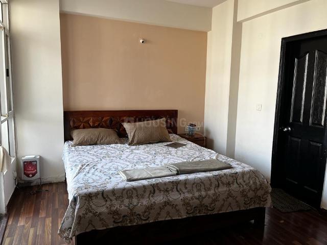 Flat for sale in Bahlolpur, Arunachal Pradesh
