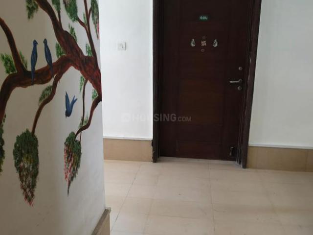 Flat for rent in Bahlolpur, Arunachal Pradesh