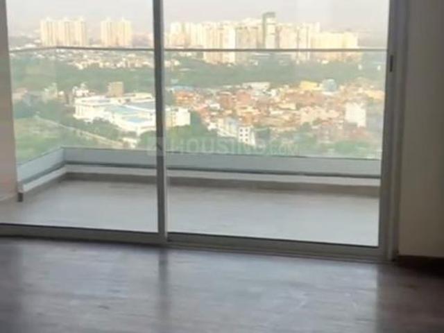 Flat for rent in Bahlolpur, Arunachal Pradesh
