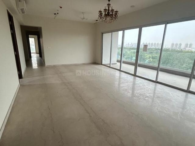 Flat for rent in Bahlolpur, Arunachal Pradesh