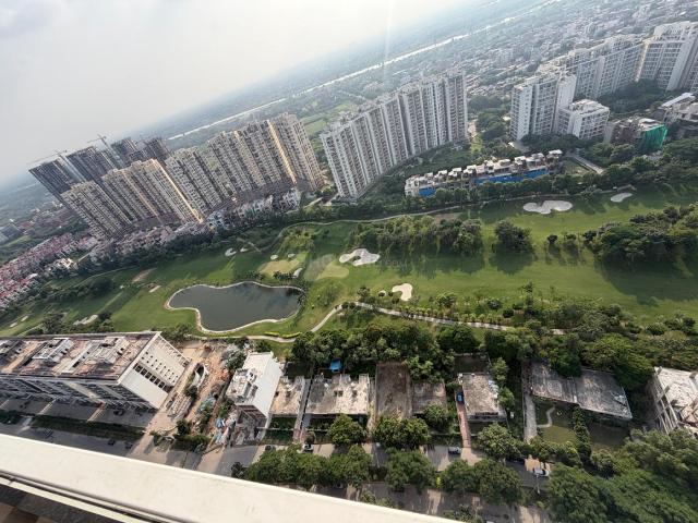 Flat for rent in Greater Noida - Delhi, Arunachal Pradesh