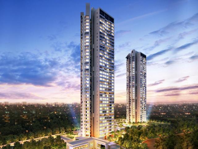Flat for rent in Bahlolpur, Arunachal Pradesh