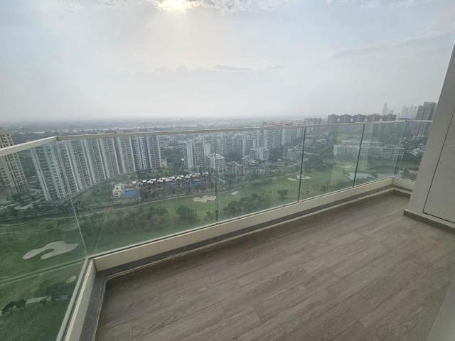 Flat for sale in Bahlolpur, Arunachal Pradesh