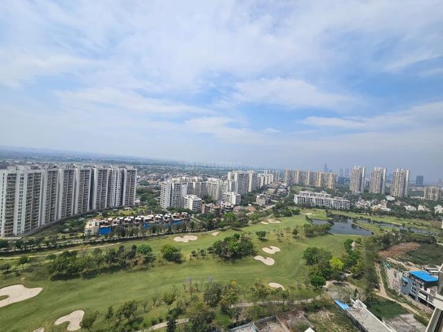 Flat for sale in Bahlolpur, Arunachal Pradesh