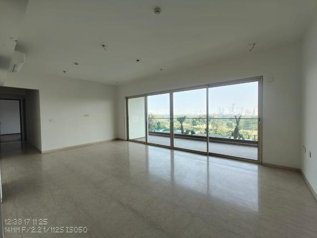 Flat for sale in Bahlolpur, Arunachal Pradesh