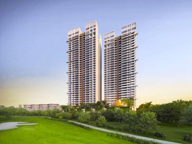 Flat for sale in Bahlolpur, Arunachal Pradesh
