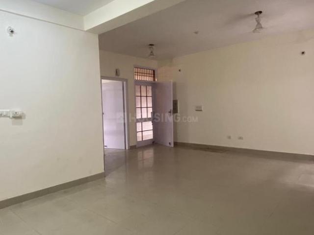 Flat for rent in Dwarka, Delhi