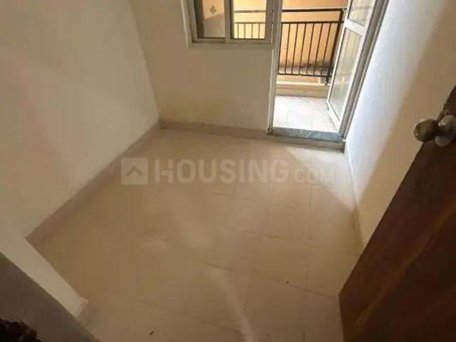 Flat for rent in Greater Noida - Delhi, Arunachal Pradesh