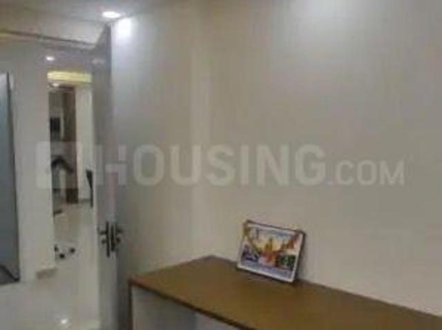 Flat for rent in Greater Noida - Delhi, Arunachal Pradesh