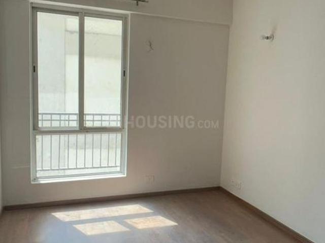 Flat for rent in Greater Noida - Delhi, Arunachal Pradesh