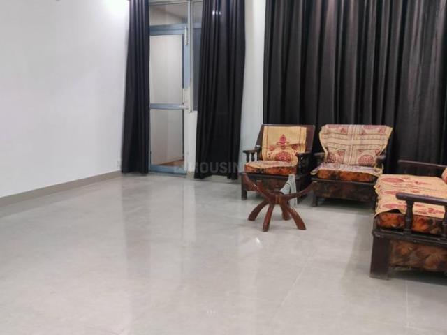 Flat for rent in Greater Noida - Delhi, Arunachal Pradesh
