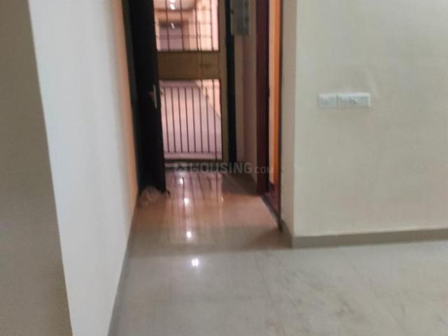 Flat for rent in Greater Noida - Delhi, Arunachal Pradesh