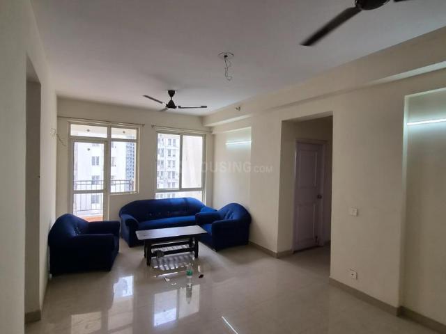 Flat for rent in Greater Noida - Delhi, Arunachal Pradesh