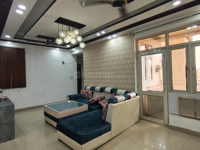 Flat for rent in Greater Noida - Delhi, Arunachal Pradesh