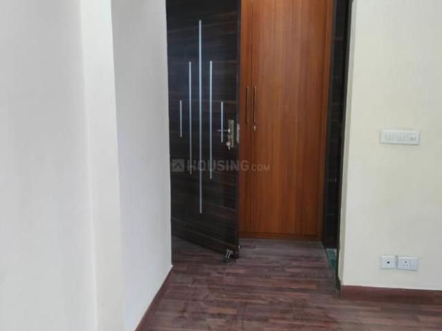Flat for rent in Greater Noida - Delhi, Arunachal Pradesh