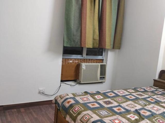 Flat for rent in Greater Noida - Delhi, Arunachal Pradesh