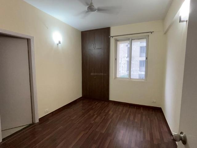 Flat for rent in Greater Noida - Delhi, Arunachal Pradesh