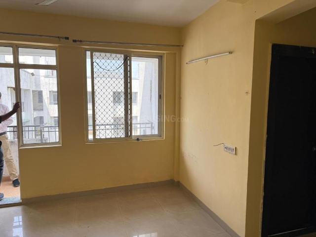 Flat for sale in Greater Noida - Delhi, Arunachal Pradesh