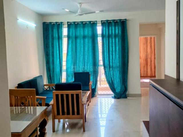 Flat for rent in Greater Noida - Delhi, Arunachal Pradesh