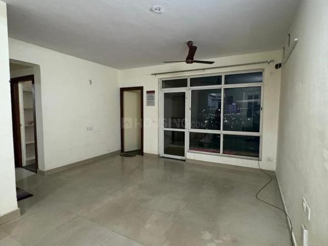 Flat for rent in Greater Noida - Delhi, Arunachal Pradesh