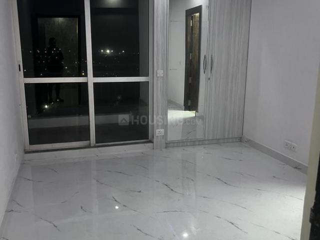 Flat for rent in Greater Noida - Delhi, Arunachal Pradesh