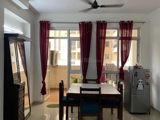 Flat for sale in Greater Noida - Delhi, Arunachal Pradesh