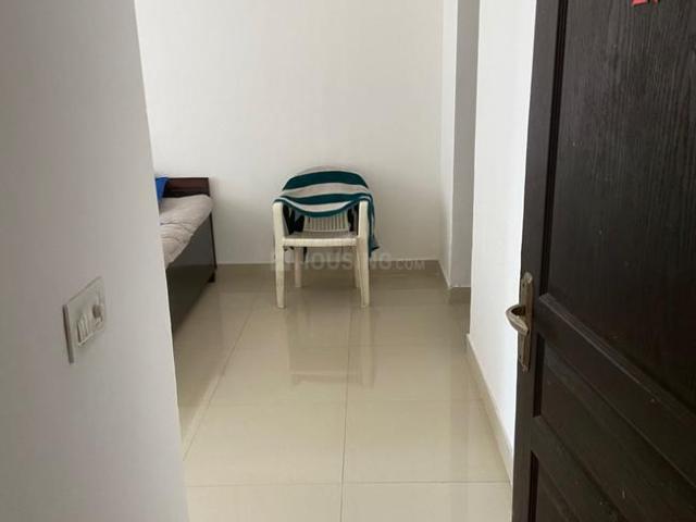 Flat for sale in Greater Noida - Delhi, Arunachal Pradesh