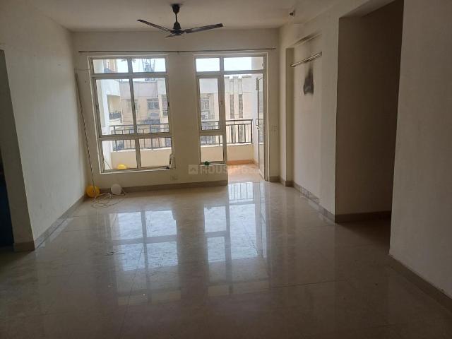 Flat for sale in Greater Noida - Delhi, Arunachal Pradesh