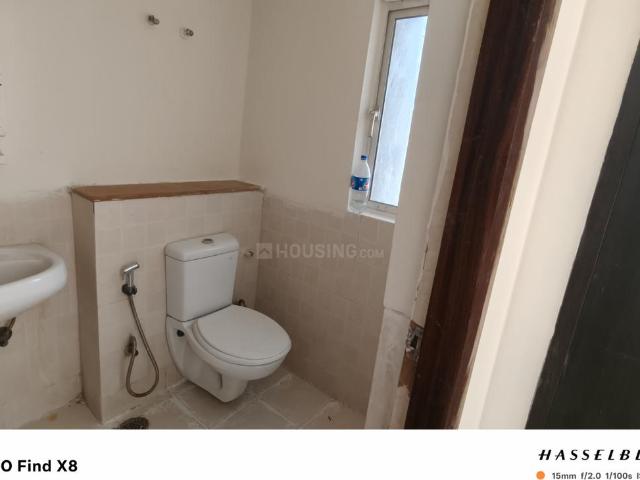 Flat for sale in Greater Noida - Delhi, Arunachal Pradesh