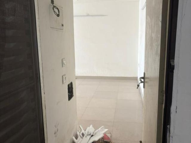 Flat for sale in Greater Noida - Delhi, Arunachal Pradesh