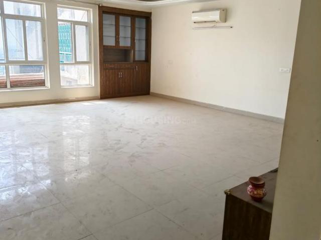 Flat for sale in Kosmos, Noida