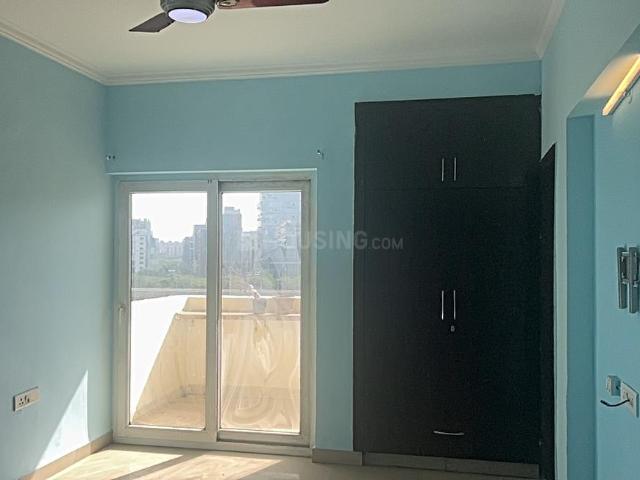 Flat for rent in Greater Noida - Delhi, Arunachal Pradesh