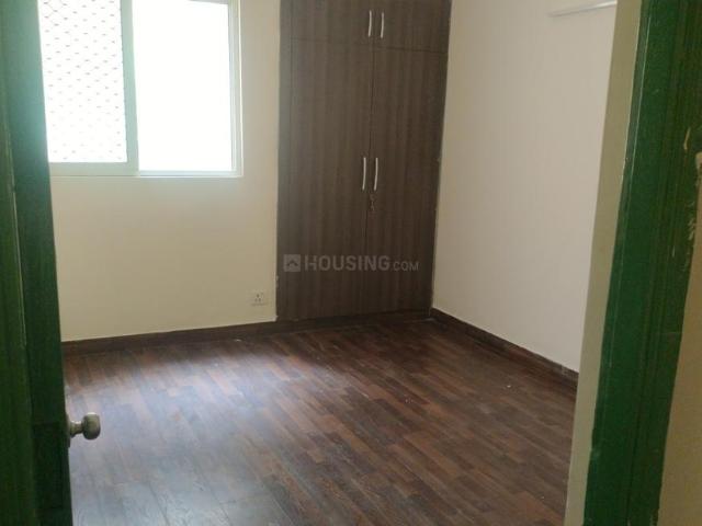 Flat for rent in Greater Noida - Delhi, Arunachal Pradesh