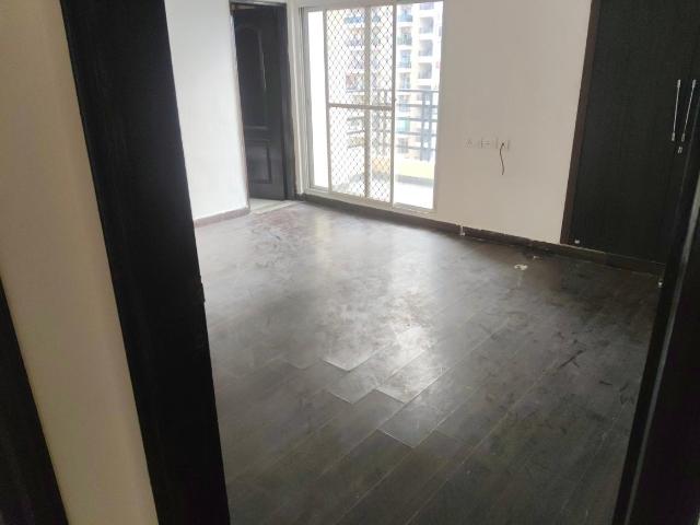 Flat for rent in Greater Noida - Delhi, Arunachal Pradesh