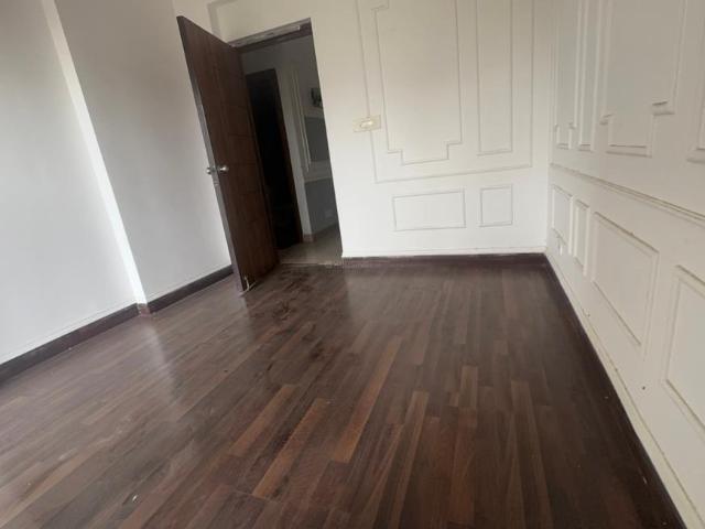 Flat for rent in Greater Noida - Delhi, Arunachal Pradesh