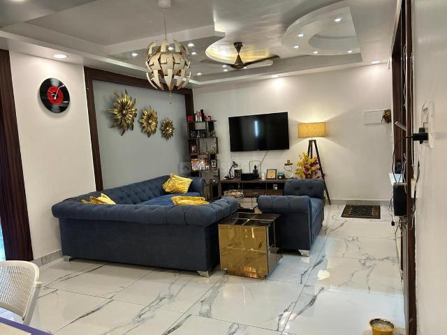 Flat for rent in Greater Noida - Delhi, Arunachal Pradesh