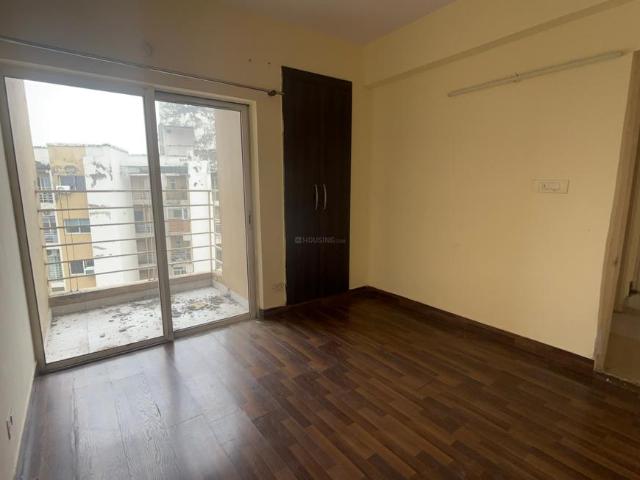 Flat for rent in Greater Noida - Delhi, Arunachal Pradesh