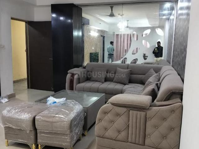 Flat for rent in Greater Noida - Delhi, Arunachal Pradesh