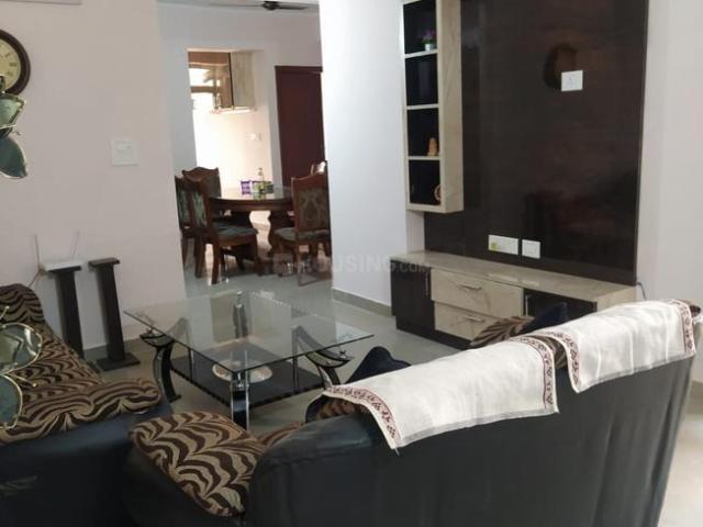 Flat for sale in Greater Noida - Delhi, Arunachal Pradesh