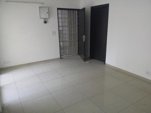 Flat for sale in Greater Noida - Delhi, Arunachal Pradesh