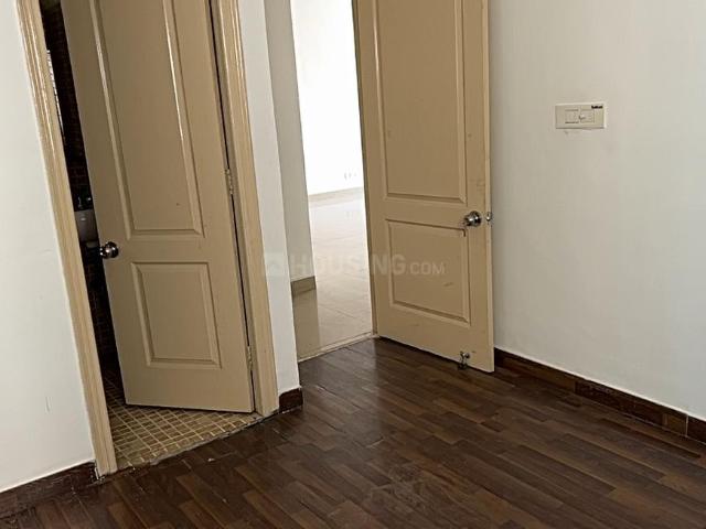 Flat for sale in Greater Noida - Delhi, Arunachal Pradesh