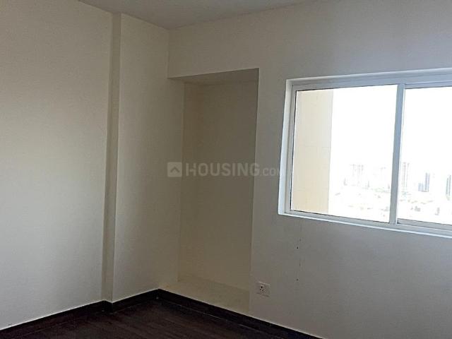 Flat for sale in Greater Noida - Delhi, Arunachal Pradesh