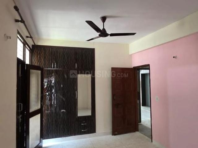 Flat for rent in South West Delhi, Deri